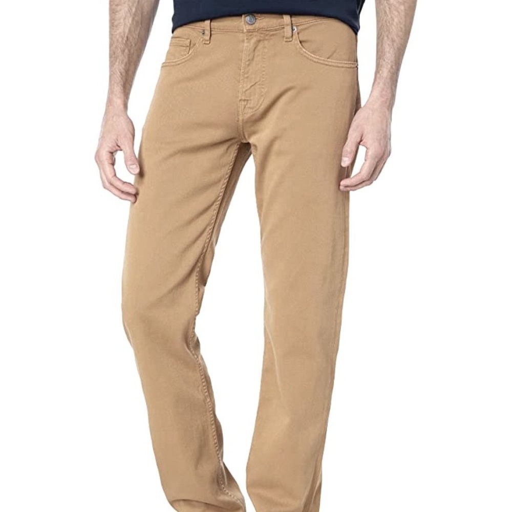 7 For All Mankind Jeans